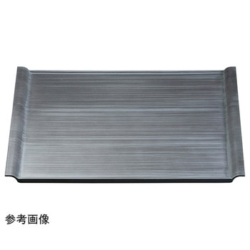 エアートレー 福井クラフト