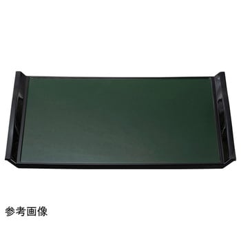 ウェーブトレー 福井クラフト