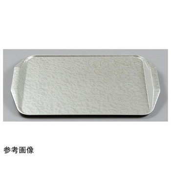 11008455 XeXg[ Ntg 05181517