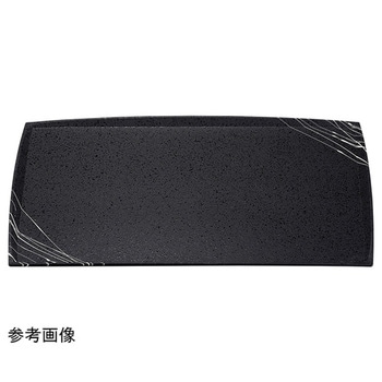 わたらせ盆 福井クラフト