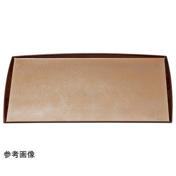 15003420 �z�ڂ킽�点�~ ����N���t�g 05181770