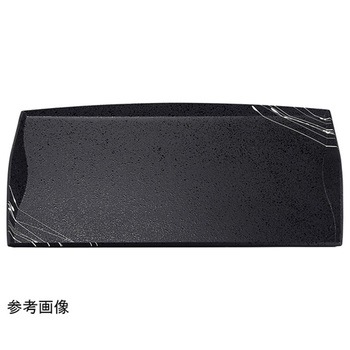 渕付ウェーブトレー 福井クラフト