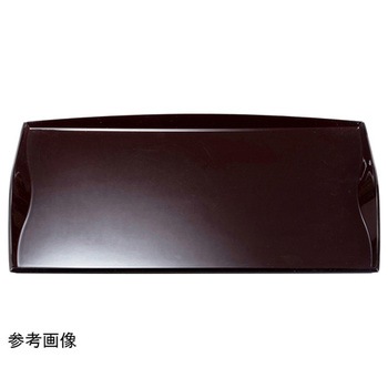 渕付ウェーブトレー 福井クラフト