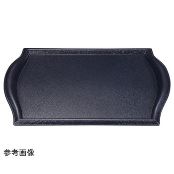 11008350 �g���g���[ ����N���t�g 05182488