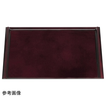 11015610 マウンテントレー 福井クラフト 05182549