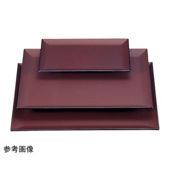 17414120 ����~ ����N���t�g 05182628