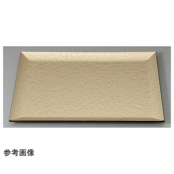 吹上盆 福井クラフト