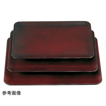 17414170 ���~ ����N���t�g 05182917