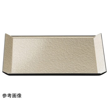 桐舟盆 福井クラフト