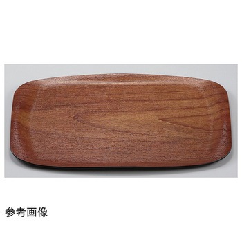 11015820 �X�C���g���[ ����N���t�g 05183495