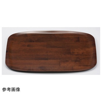 11015780 XCg[ Ntg 05183511