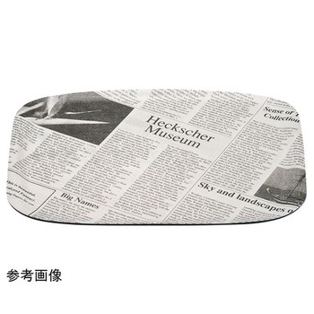 11015760 XCg[ Ntg 05183529