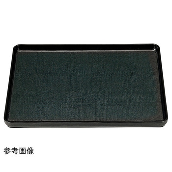 大寿布目盆 SL 福井クラフト