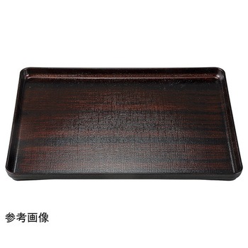 大寿布目盆 SL 福井クラフト