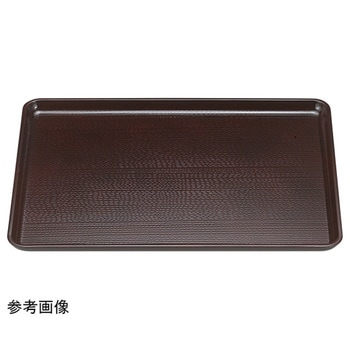 新盆 福井クラフト