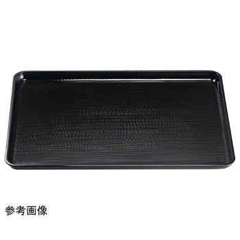新盆 福井クラフト