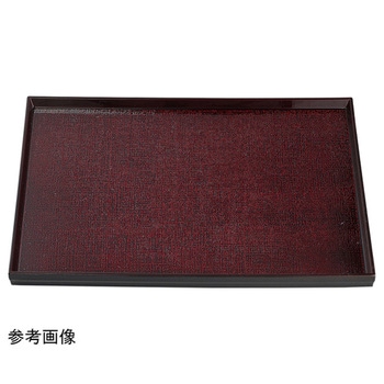 布目盆 福井クラフト