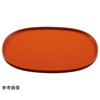 小判盆 福井クラフト