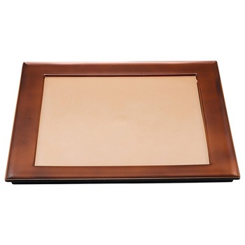 15007090 pFOؐM Ntg 05189881