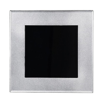 15002920 pΘF~ Ntg 05189899