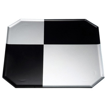 51361190 30cm ؃XNFAv[g Ntg 05190048