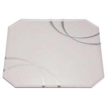 51361210 30cm ؃XNFAv[g Ntg 05190057