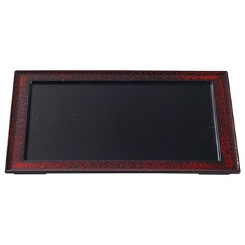 55101020 ��0 ����F���~ ����N���t�g 05190100