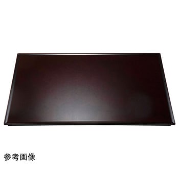 長角フラットプレート 福井クラフト