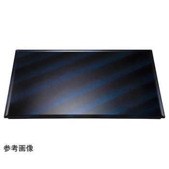 15160080 ���p�t���b�g�v���[�g ����N���t�g 05190231