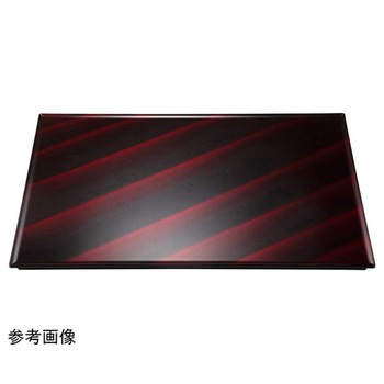 15160110 ���p�t���b�g�v���[�g ����N���t�g 05190249