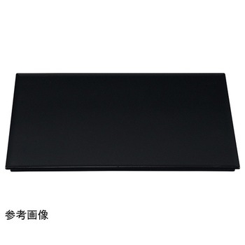 11017190 ���p�t���b�g�v���[�g ����N���t�g 05190267