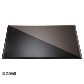 15160130 ���p�t���b�g�v���[�g ����N���t�g 05190285