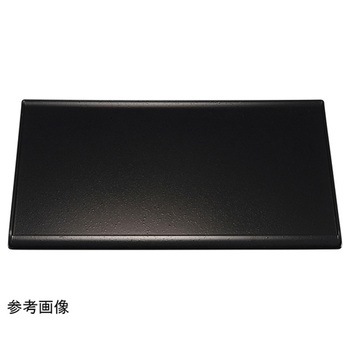 雅卓上敷盆 福井クラフト