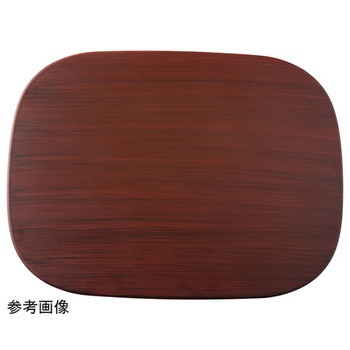 17416990 _~}bg Ntg 05190705