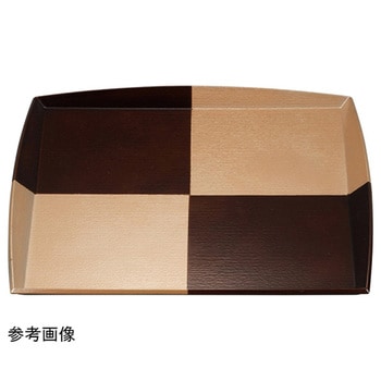 15007730 �p�����킽�点�ؖږ~ ����N���t�g 05191728