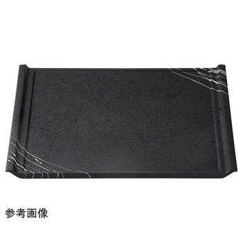 角フライト盆 福井クラフト