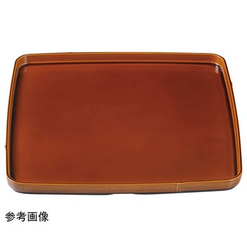 15005220 �p�|�^�~ ����N���t�g 05192209