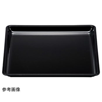 越前角盆 - 福井クラフト