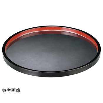 16012000 DX�ۖ~ ����N���t�g 05192559