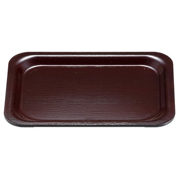 14020520 �ϔMA �������ۃ~�j�~ ����N���t�g 05192647