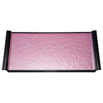 15006810 ��1 �ג��G�A�[�g���[ ����N���t�g 05192918