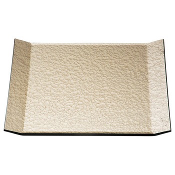 11012230 9�� �܎M ����N���t�g 05192945