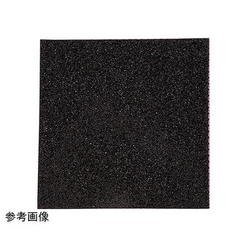 ストロング角コースター 福井クラフト