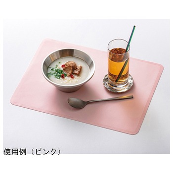 シリコンマット 400×300 福井クラフト