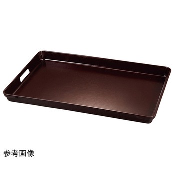 耐熱FRP 運び盆 福井クラフト