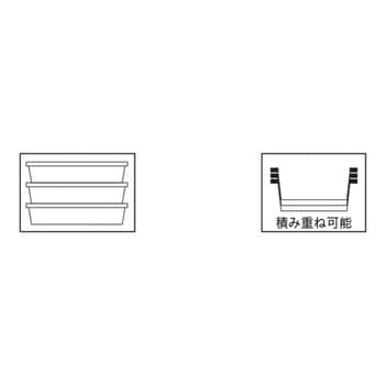 和コンテナ 福井クラフト