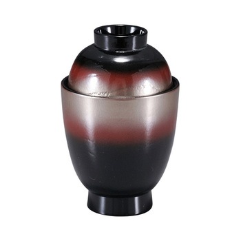 31007190 �ڂ˖ؖڏ��z�o ����N���t�g 05196147