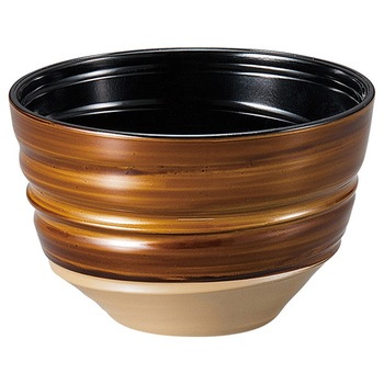 33025362 耐熱鳴門小吸椀 福井クラフト 05197118