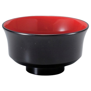 33023670 TA新4寸 天竜寺汁椀 福井クラフト 05197127