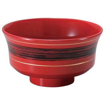 33023680 TA�V4�� �V�����`�o ����N���t�g 05197145